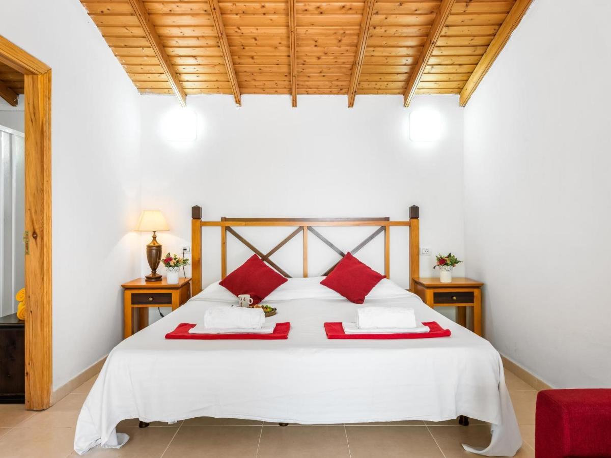 101 Bright, Pool View And Air Conditioning Apartamento Playa de las Américas Exterior foto