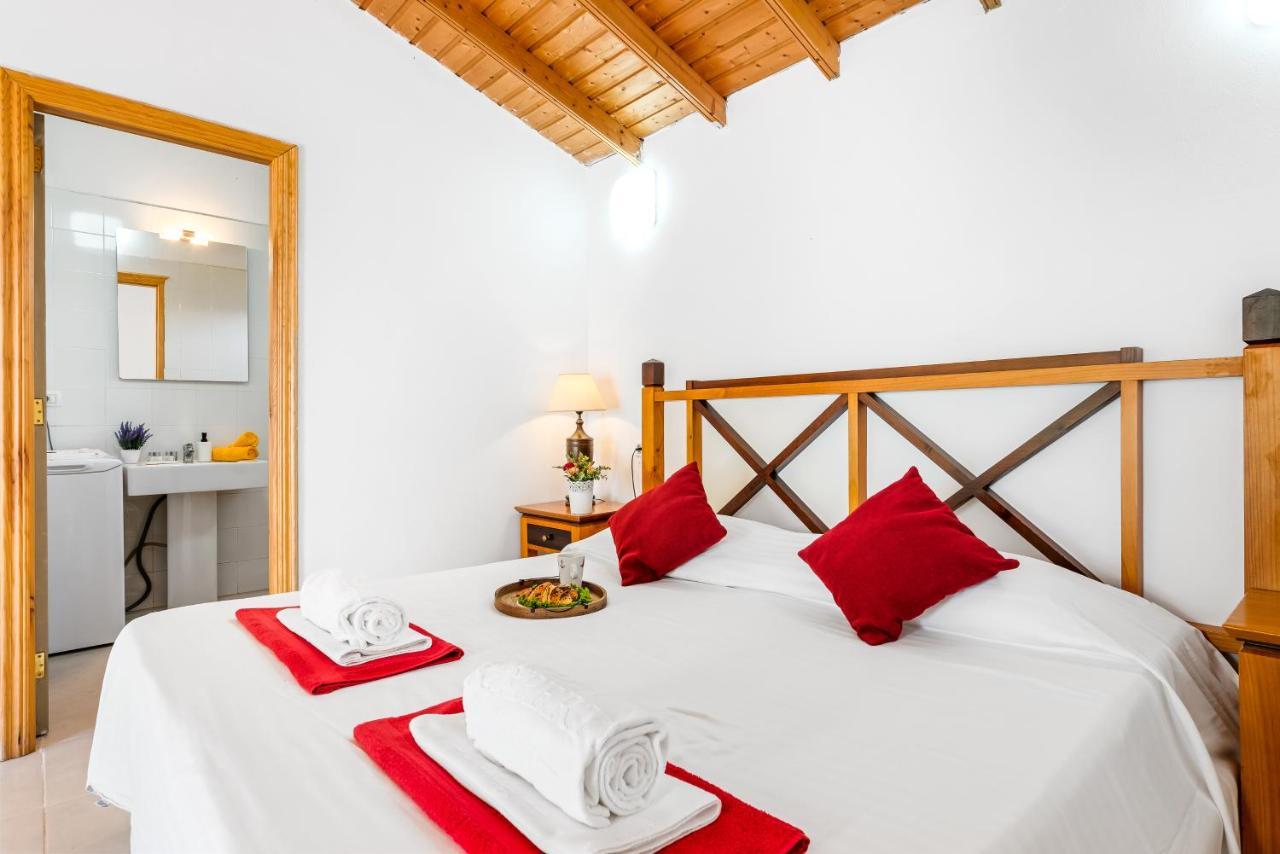 101 Bright, Pool View And Air Conditioning Apartamento Playa de las Américas Exterior foto